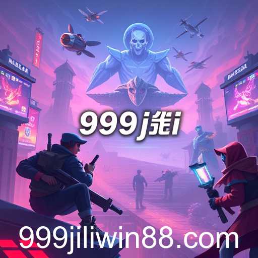 999jili