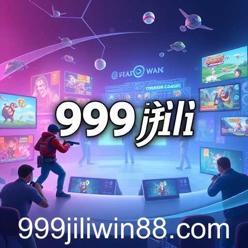 Evolution of Online Gaming in 2025