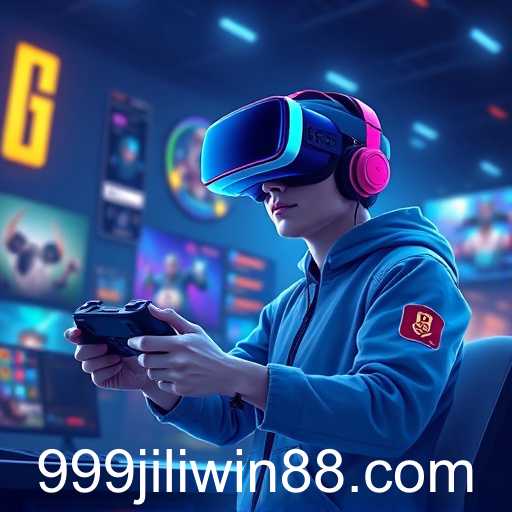 999jili