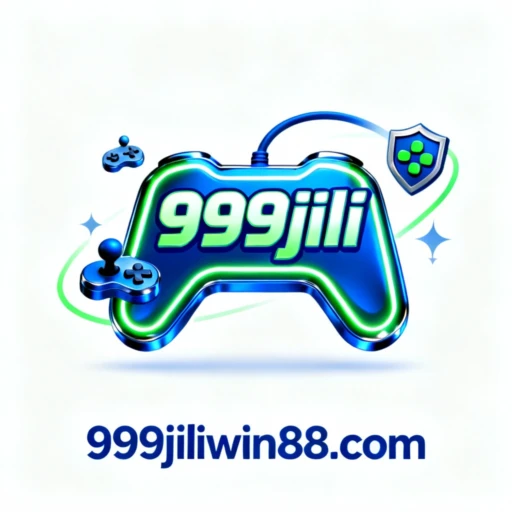 999jili