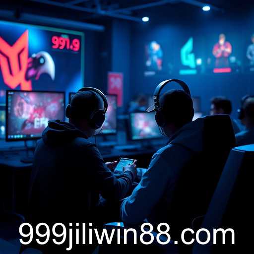 The Rise of Online Gaming Platforms in a Digital Era