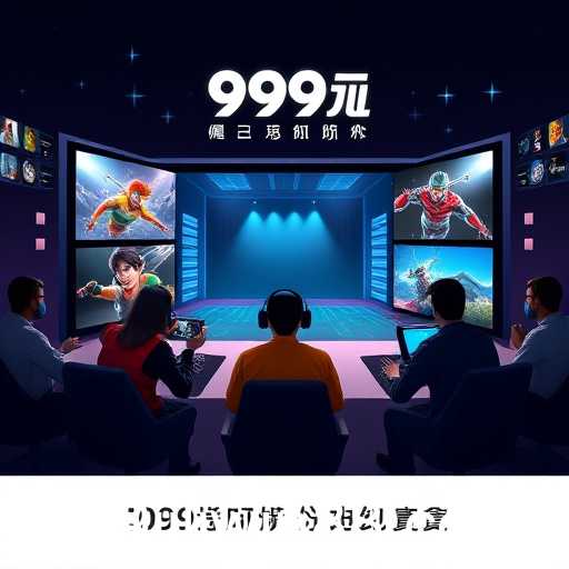 The Rise of 999jili in Online Gaming