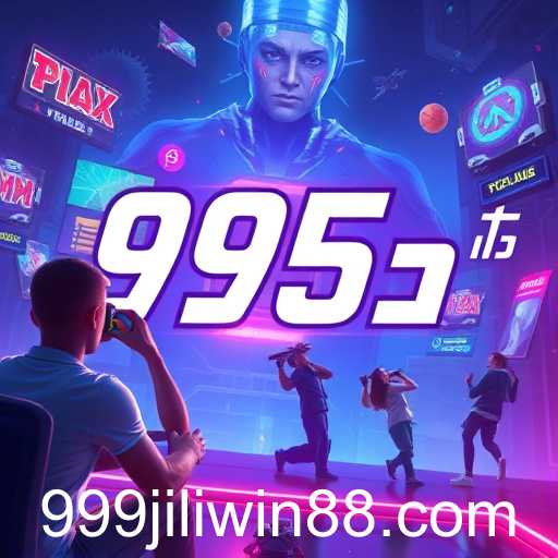 The Rise of 999jili: Gaming in a Digital Era