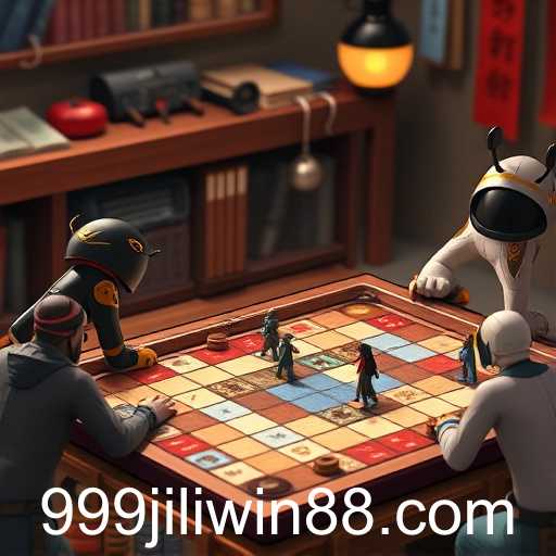 Rising Popularity of Online Gaming